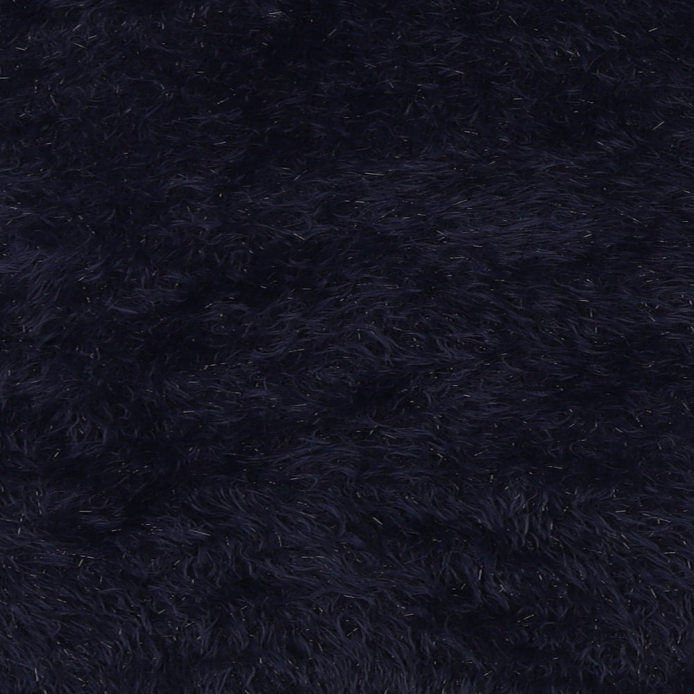 F&F Womens Blue   Cardigan Jumper Size 14