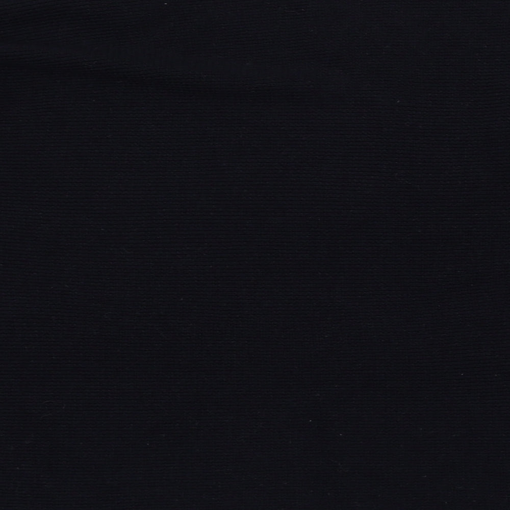 H&M Womens Blue   Pullover Jumper Size L