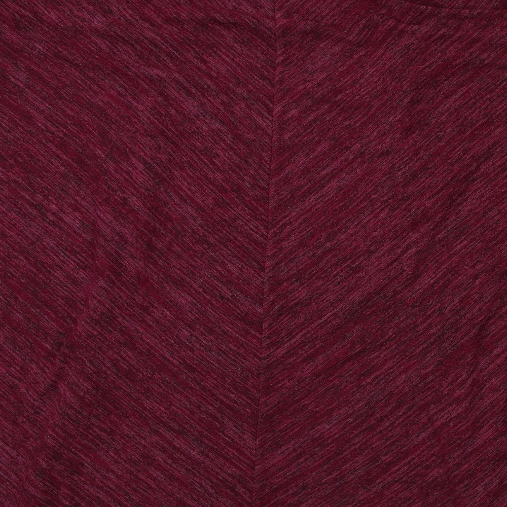 George Womens Pink   Cardigan Jumper Size 16