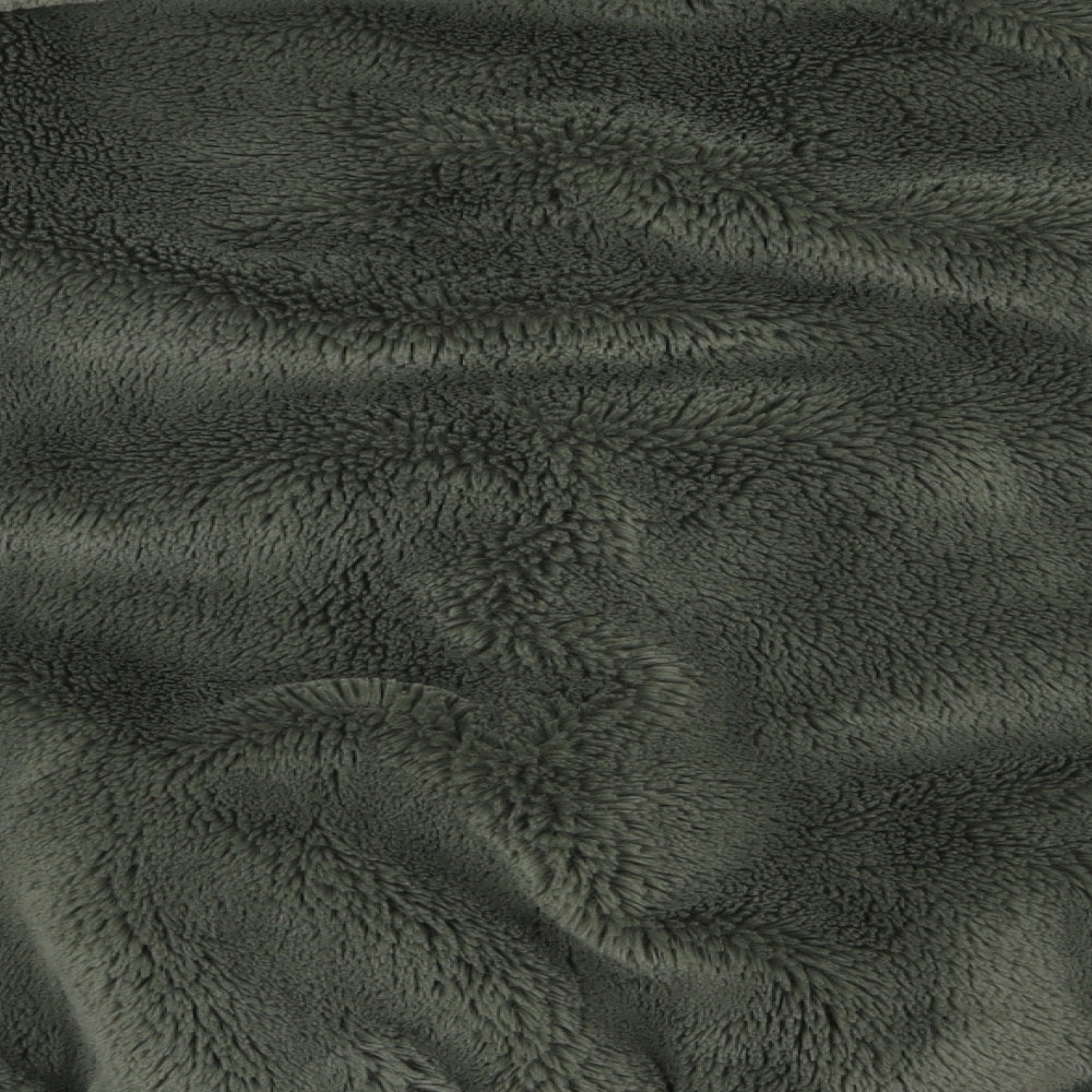 Primark Womens Green   Pullover Jumper Size 6