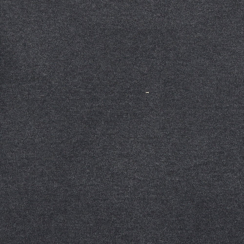 Debenhams Womens Grey   Pullover Jumper Size 14