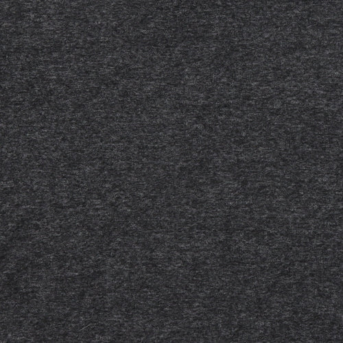 Zara Womens Grey   Pullover Jumper Size S  - Pearl Detail