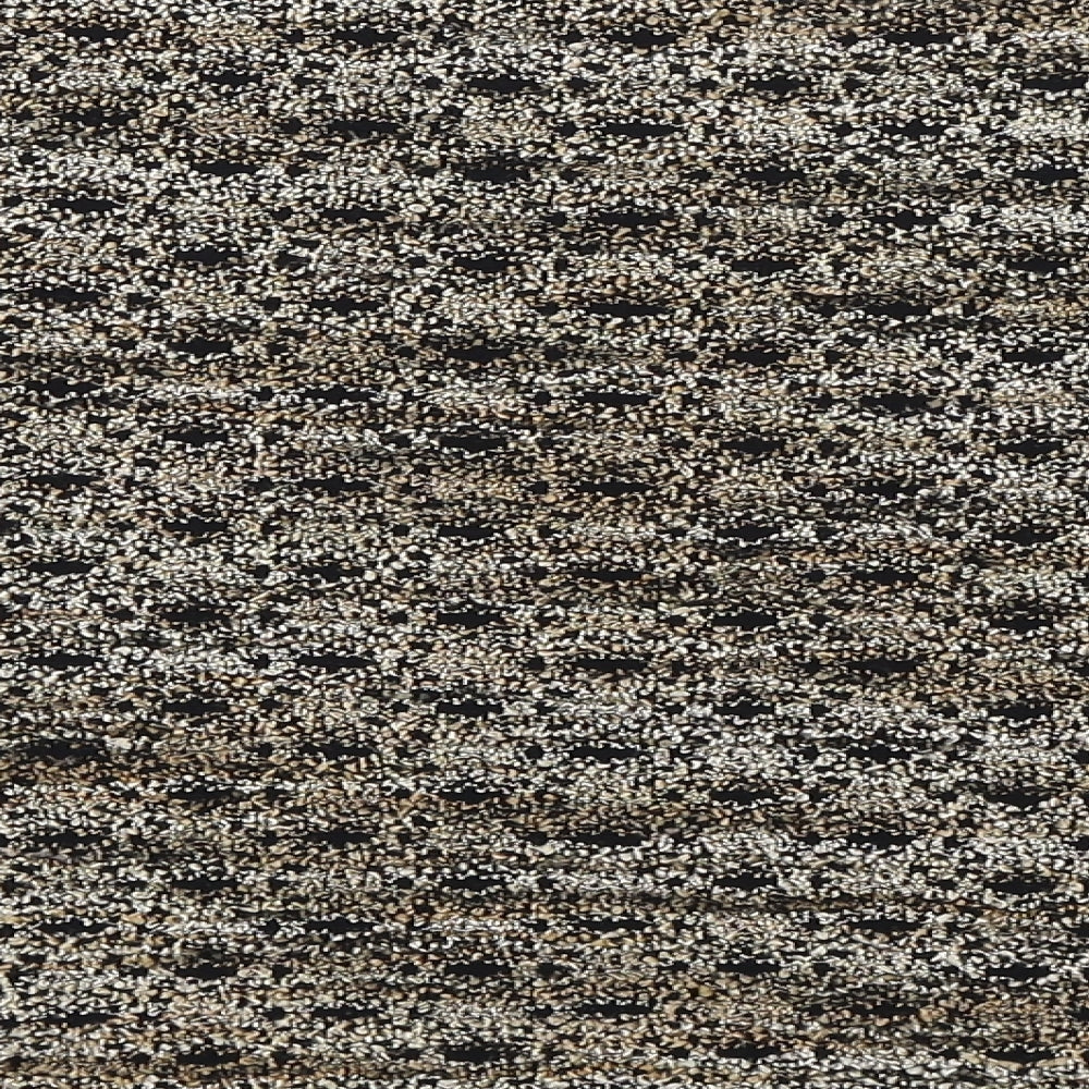 Wallis  Womens Beige   Pullover Jumper Size 12