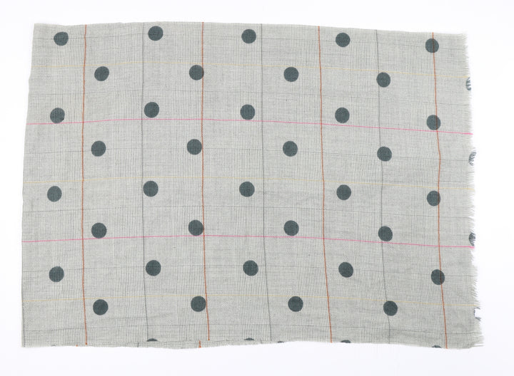 NEXT Womens Beige Shawl/Wrap