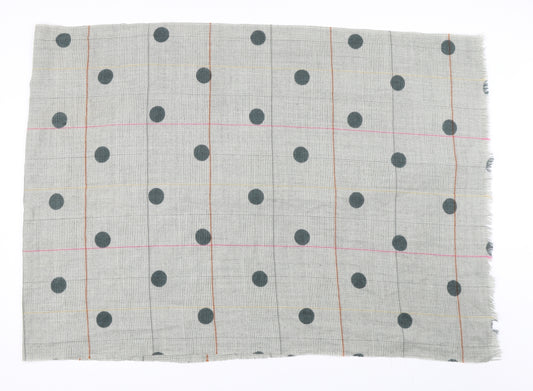 Front view of Next women’s beige shawl/wrap
