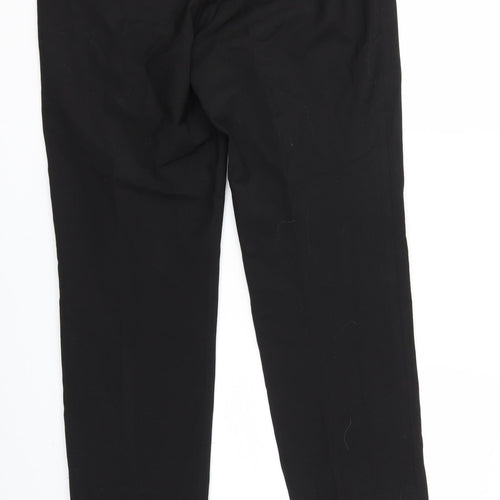 Fenn Wright Manson Womens Blue   Trousers  Size 12 L26 in