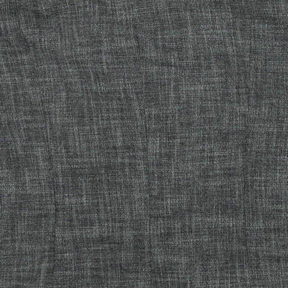 Eastex Womens Green   Jacket  Size 16