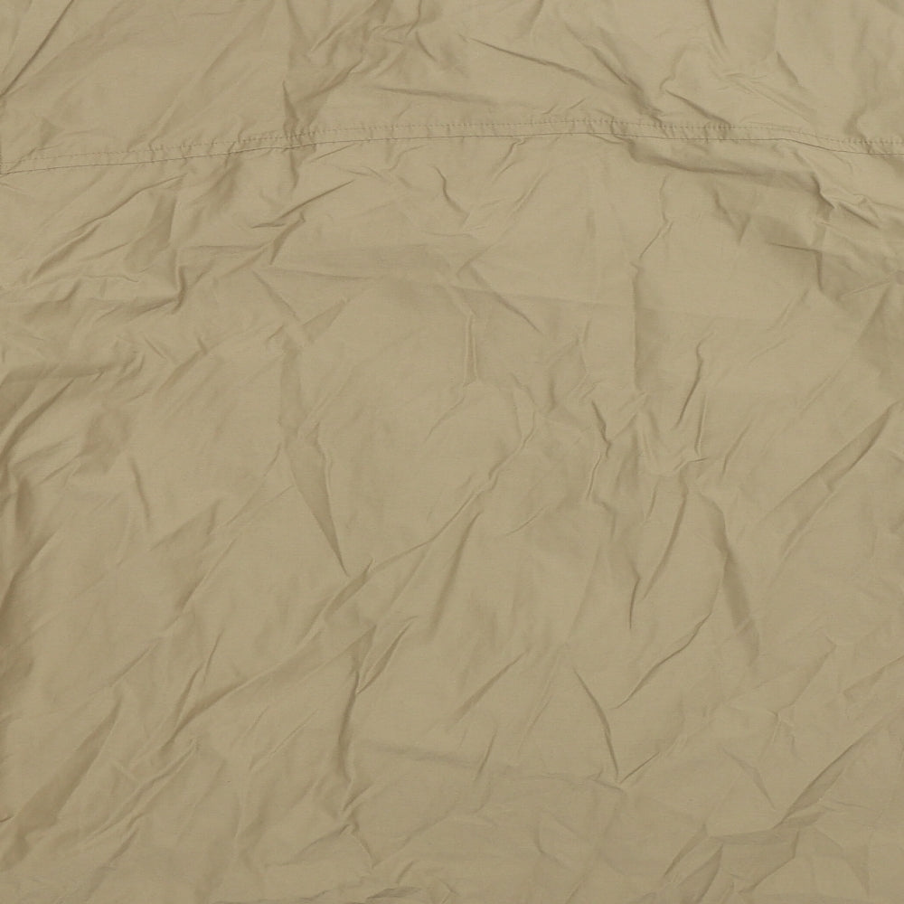 NEXT Mens Beige   Jacket  Size XL