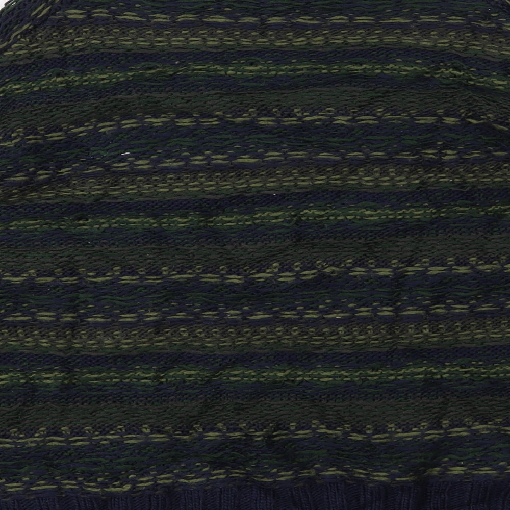 Apricot Womens Blue   Pullover Jumper Size 14