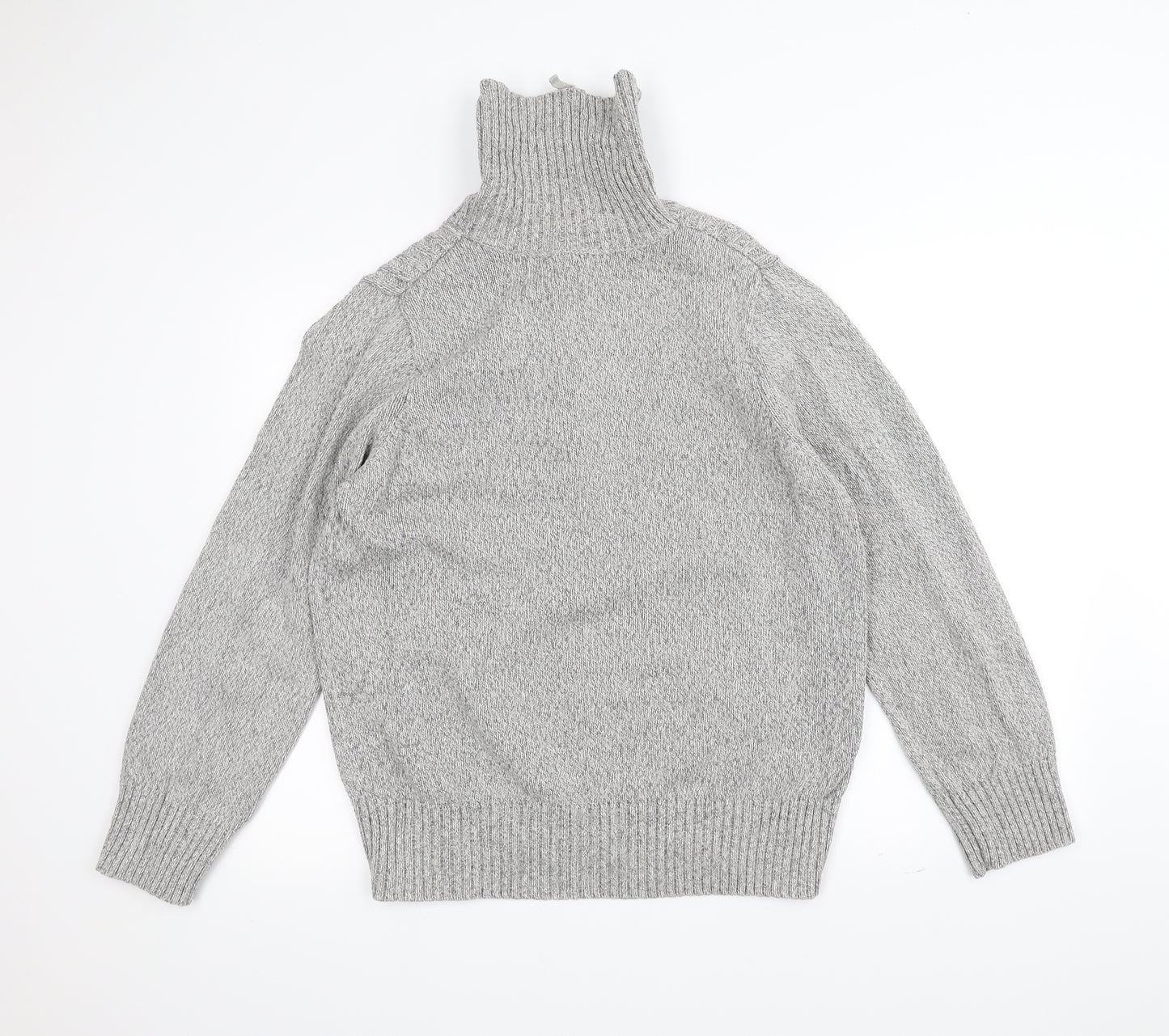 BHS Womens Grey   Jacket  Size 18