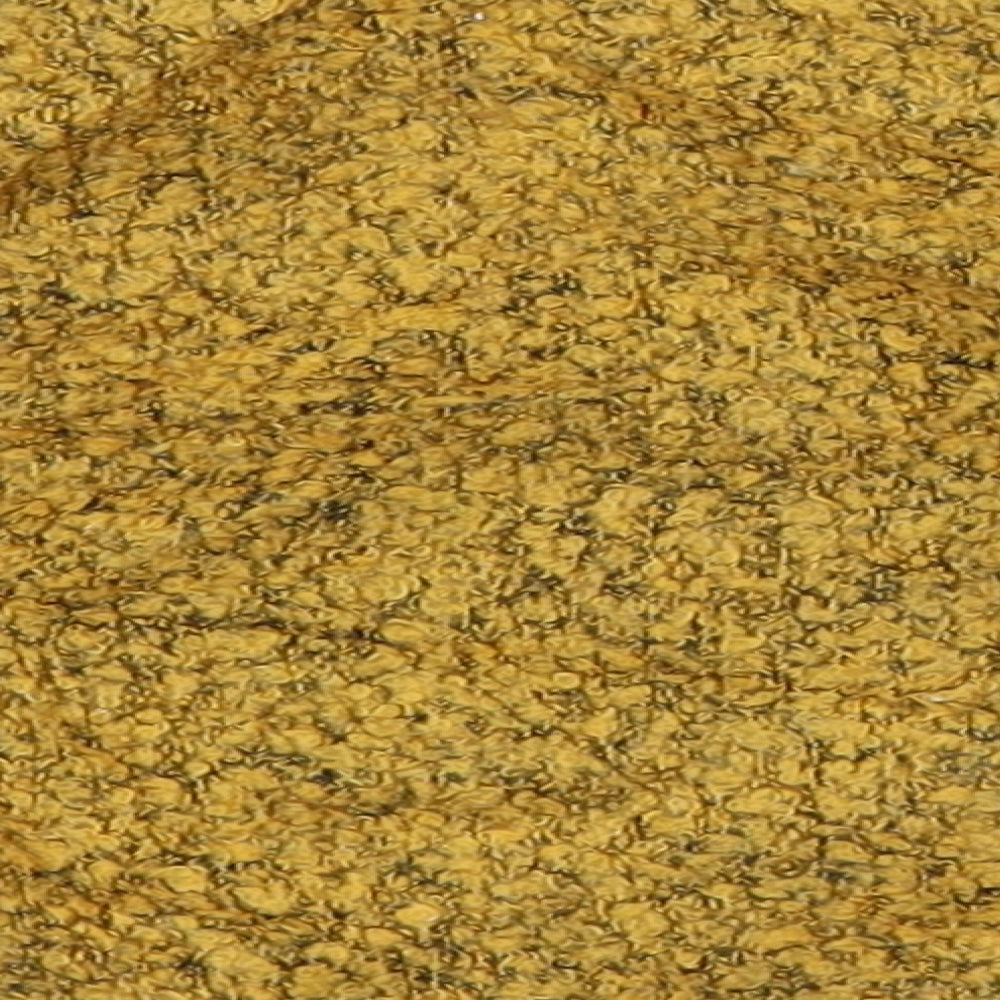 NEXT Baby Yellow   Pullover Jumper Size 12-18 Months  - Lion