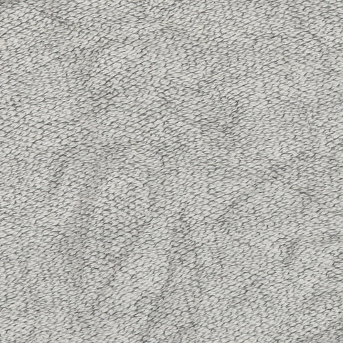 H&M Womens White   Cardigan Jumper Size M