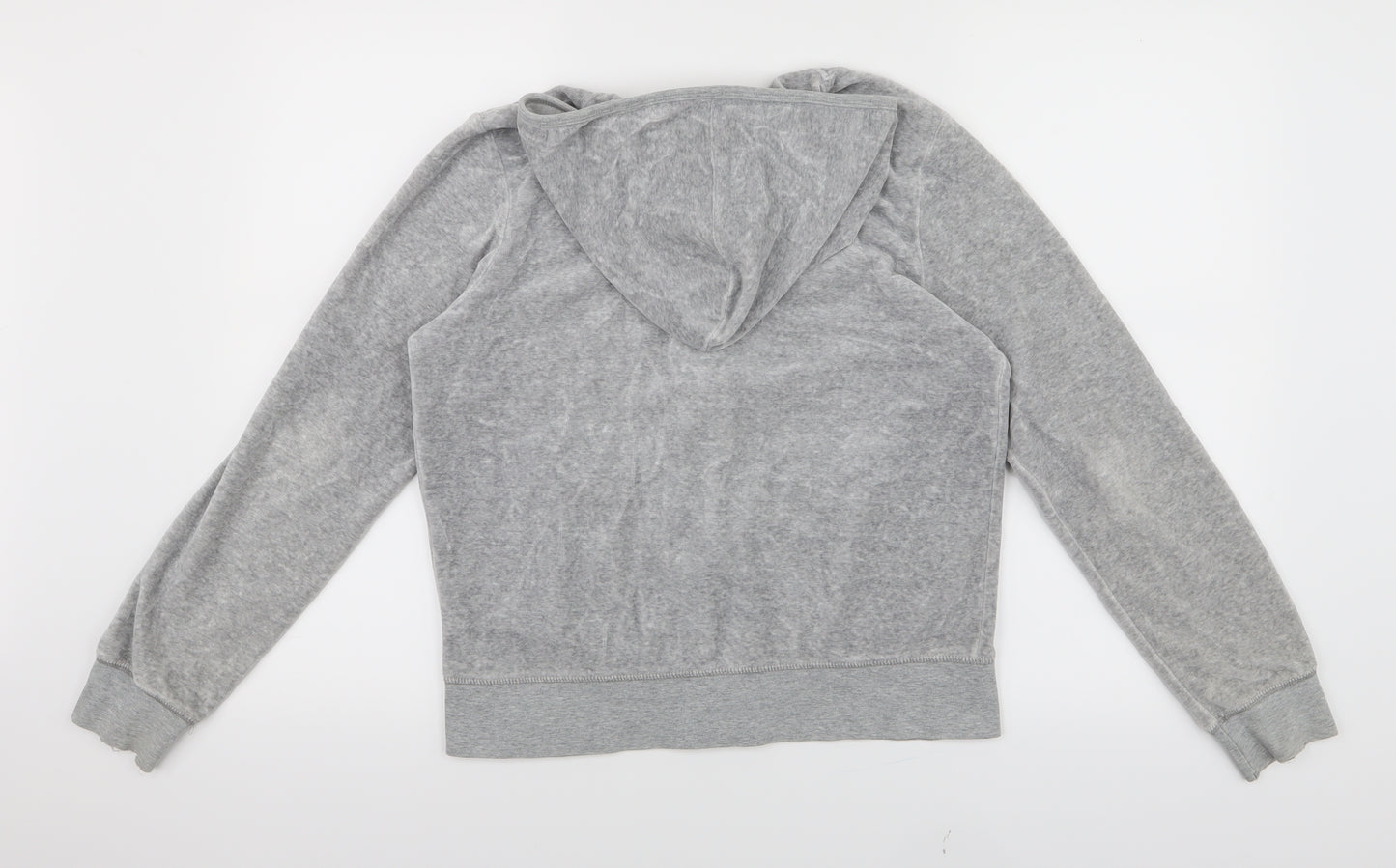 Gap Womens Grey   Jacket  Size M