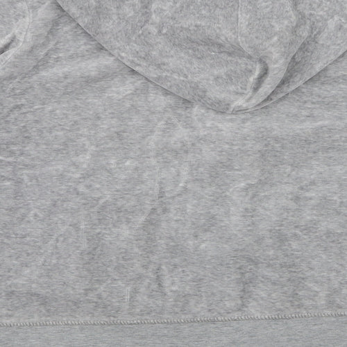 Gap Womens Grey   Jacket  Size M