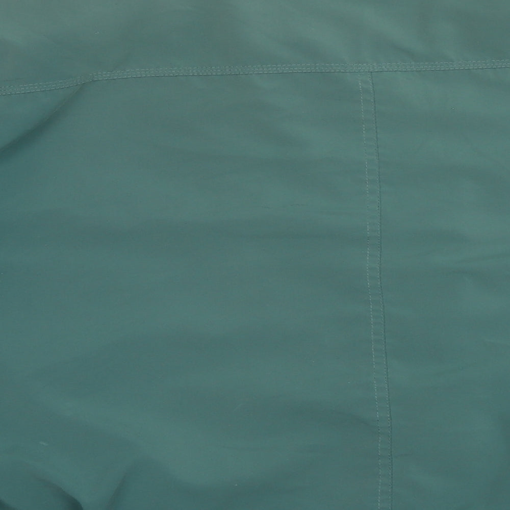 Dannimac Mens Green   Jacket  Size L