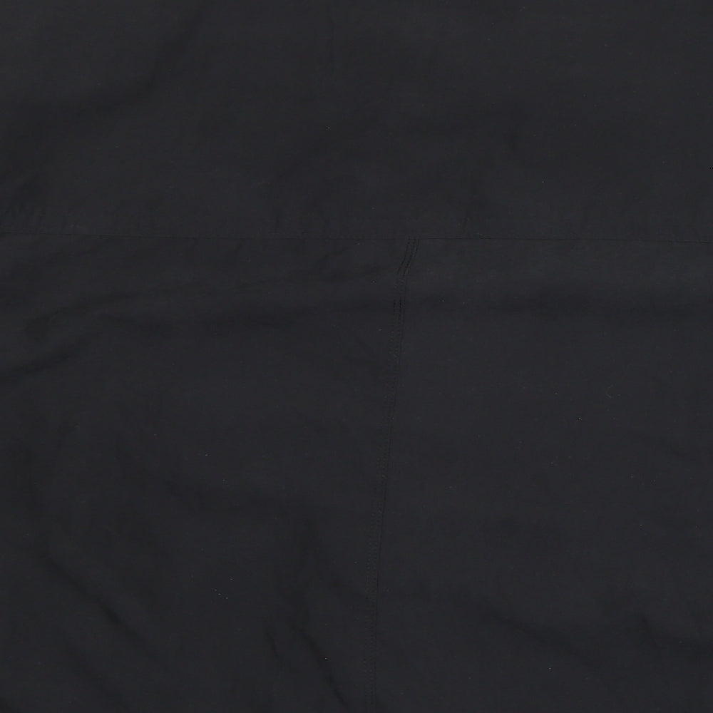 Dannimac Mens Black   Jacket  Size L