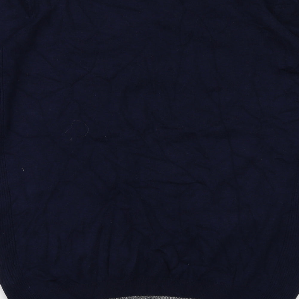 Debehams Womens    Pullover Jumper Size 14