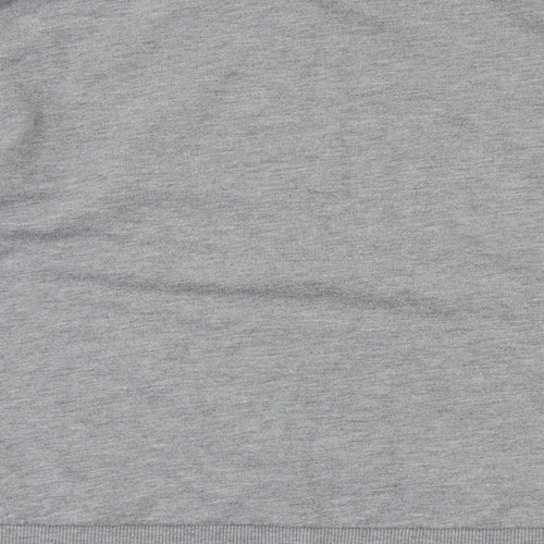 ASOS Womens Grey   Pullover Jumper Size 14