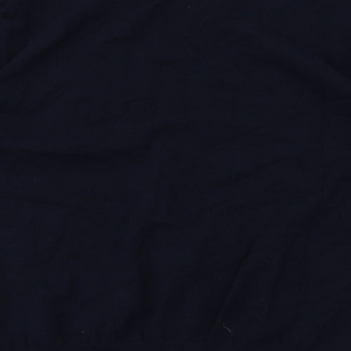 Dorothy Perkins Womens Blue   Cardigan Jumper Size 14