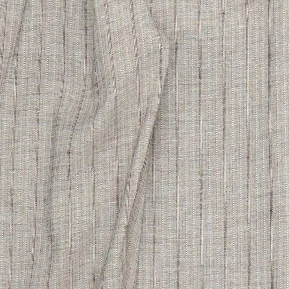 Preworn Womens Beige   Trousers  Size 12 L28 in