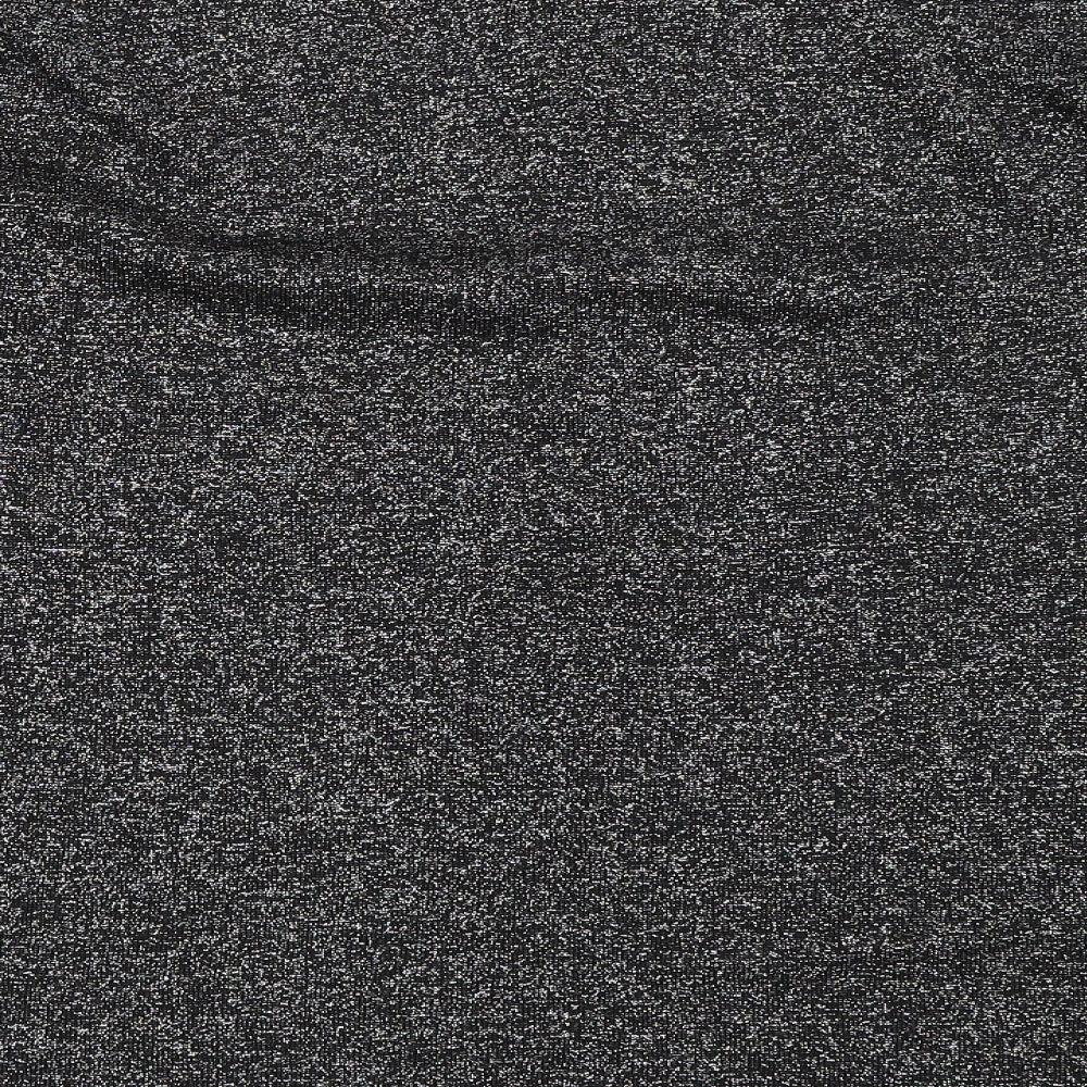 Fabrizo Womens Grey   Pullover Jumper Size M