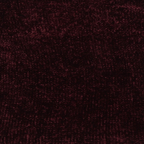 F&F Womens Purple   Pullover Jumper Size 12
