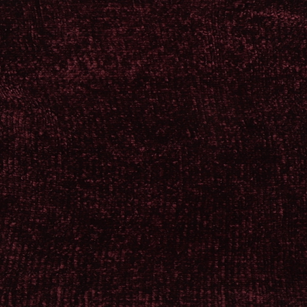 F&F Womens Purple   Pullover Jumper Size 12