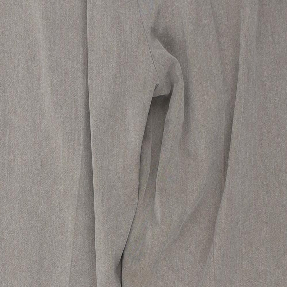 julipa   Womens Beige   Trousers  Size 20 L26 in