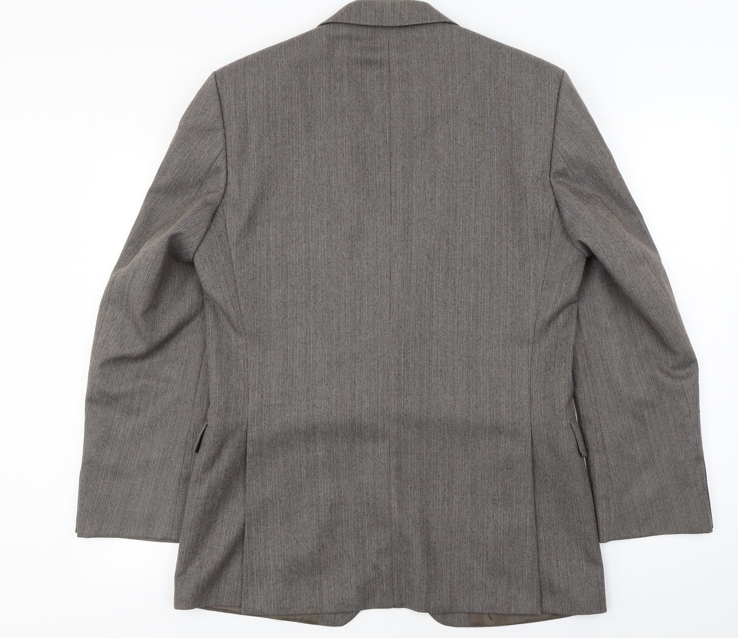 st michael   Mens Beige   Jacket Blazer Size 38