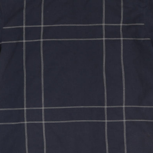 Klass Womens Blue   Jacket  Size 14