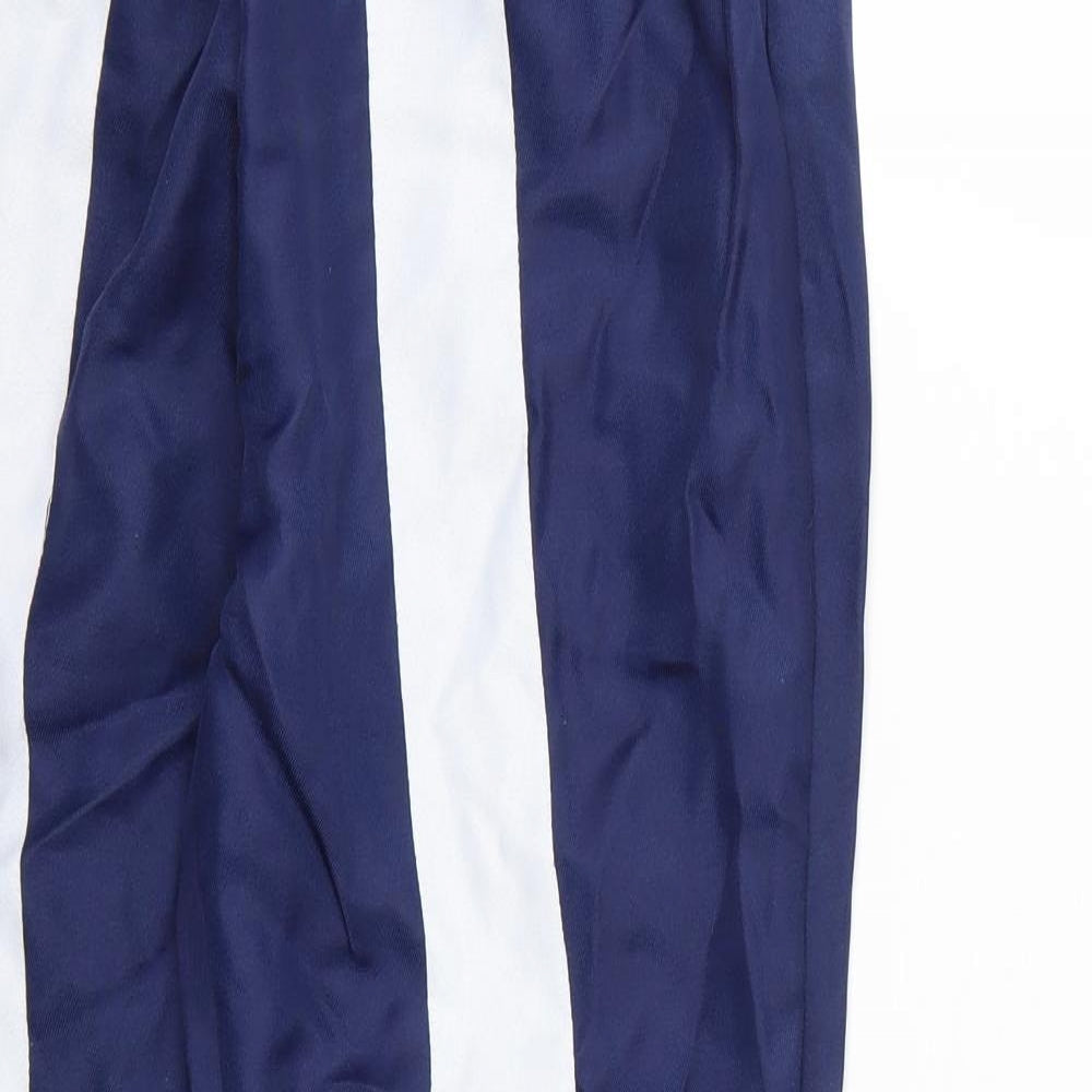 Preworn Womens Blue   Trousers  Size 2XL L30 in