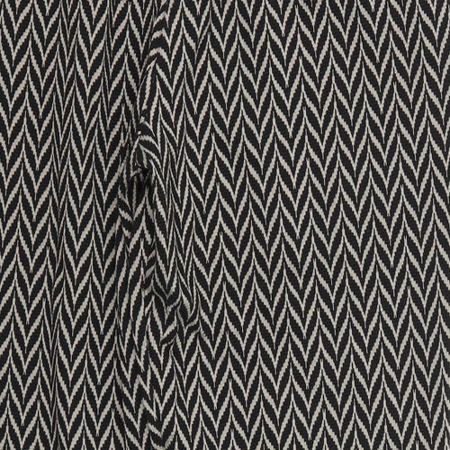 NEXT Womens Black   Trousers  Size 14 L25 in