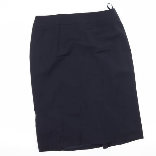 Basler woman's Skirt size 30 in.