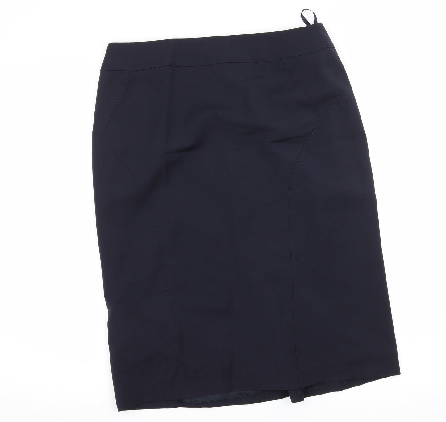 Basler woman's Skirt size 30 in.
