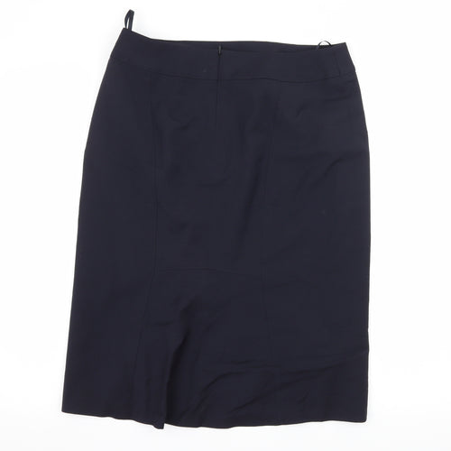 Basler woman's Skirt size 30 in.