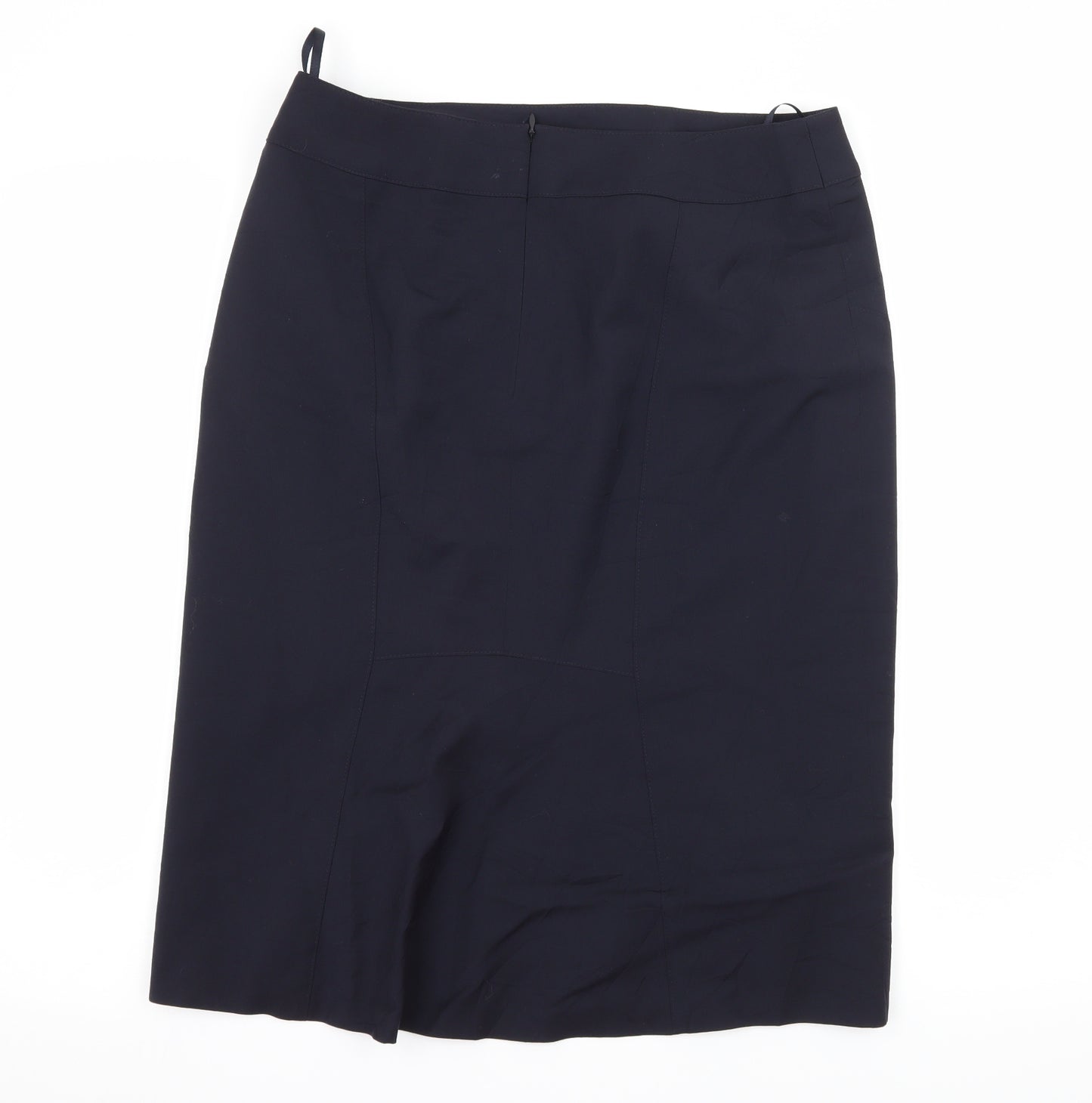 Basler woman's Skirt size 30 in.