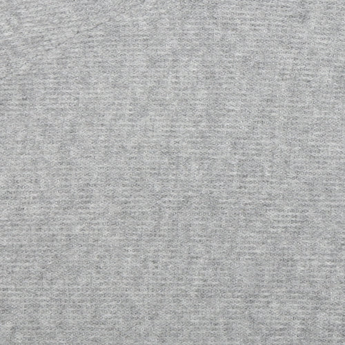 TU Womens Grey  Knit Pullover Jumper Size XL