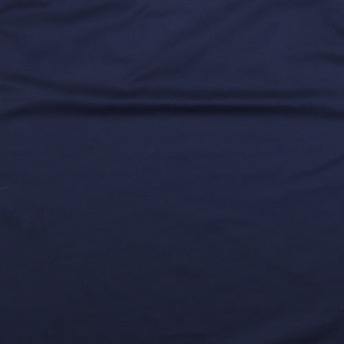 Umbro Mens Blue   Jersey T-Shirt Size M  - England