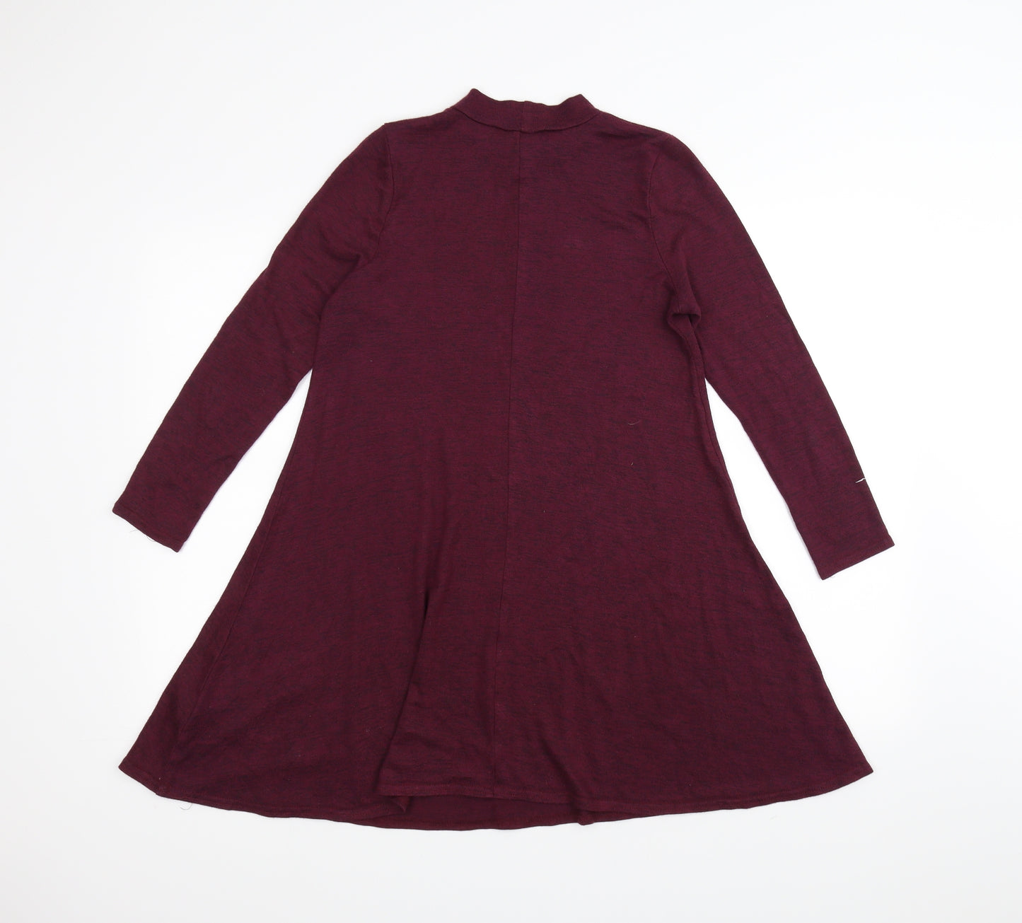 Atmosphere Womens Red   A-Line  Size 10