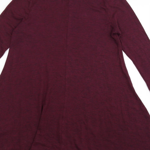 Atmosphere Womens Red   A-Line  Size 10