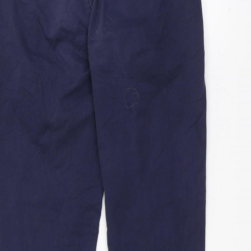 Gap Womens Blue   Straight Jeans Size 6 L25 in
