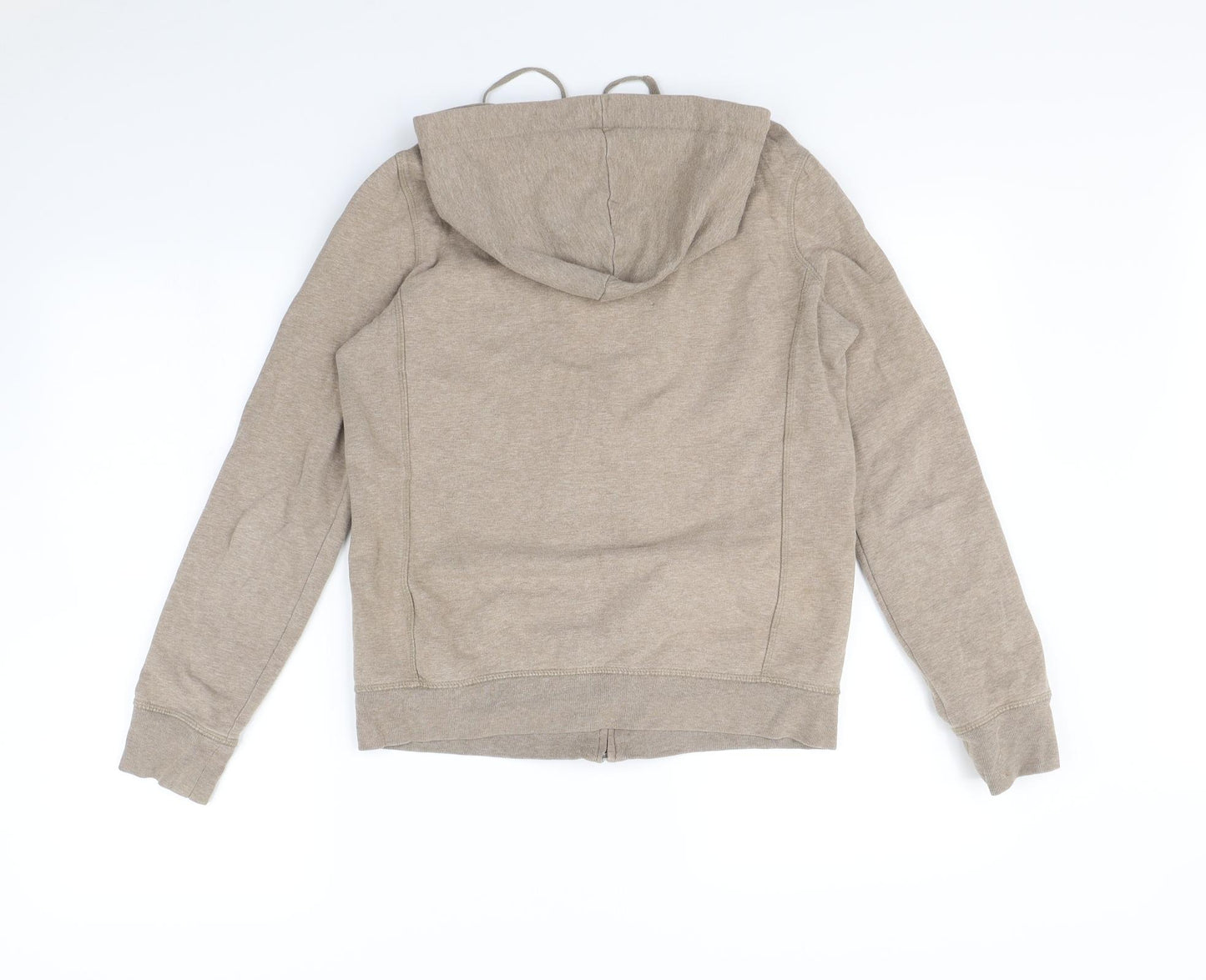 Gap Womens Beige   Jacket  Size S