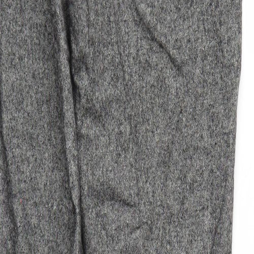 Primark Mens Grey   Trousers  Size 30 L29 in