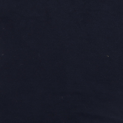 George` Womens Blue   Cardigan Jumper Size 12