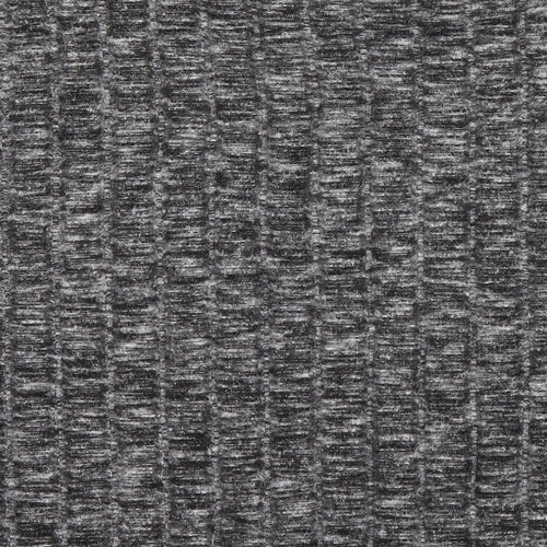 F&F Womens Grey  Knit Pullover Jumper Size 16