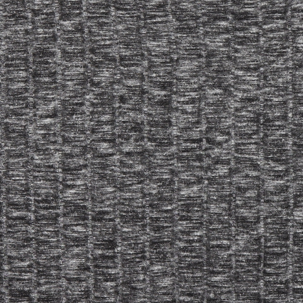 F&F Womens Grey  Knit Pullover Jumper Size 16