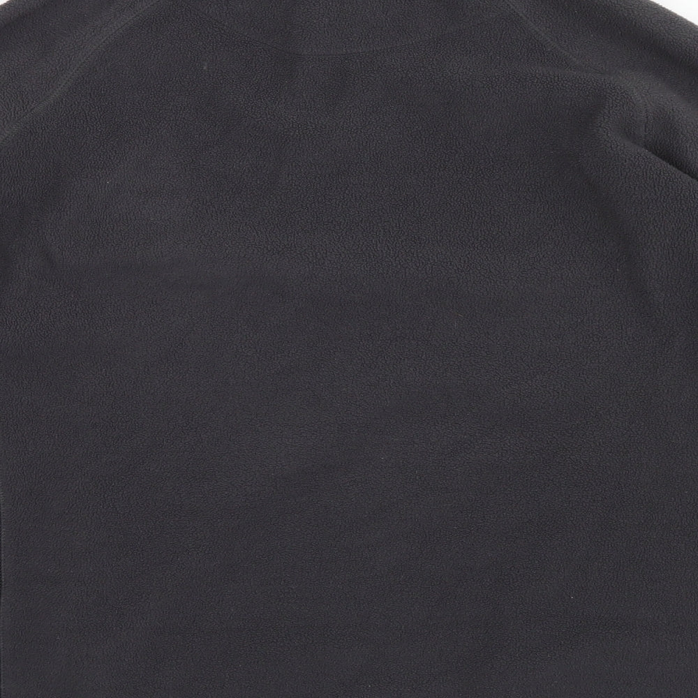 North face Mens Grey   Pullover Jumper Size M
