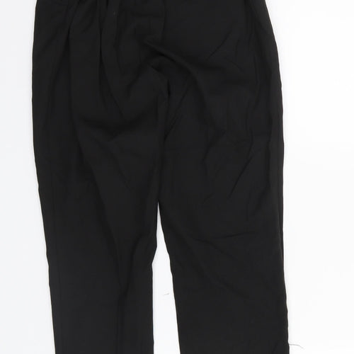 TU Girls Beige   Dress Pants Trousers Size 11 Years