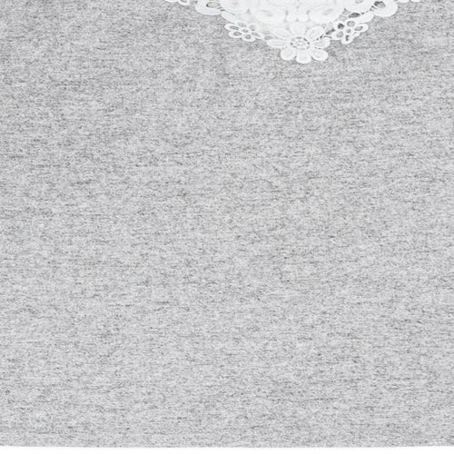 Dorothy Perkins Womens Grey   Pullover Jumper Size 16