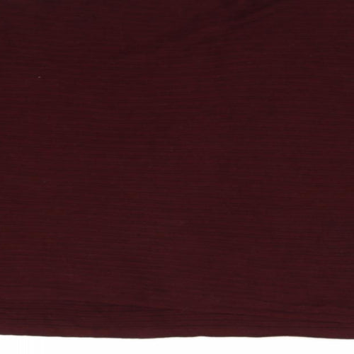 F&F Womens Purple   Pullover Jumper Size 18